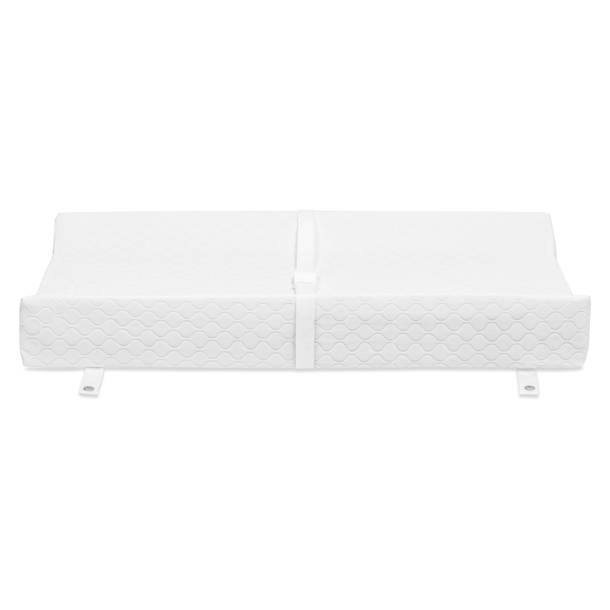 DaVinci Complete Slumber Waterproof Mini Crib Mattress & Reviews Wayfair